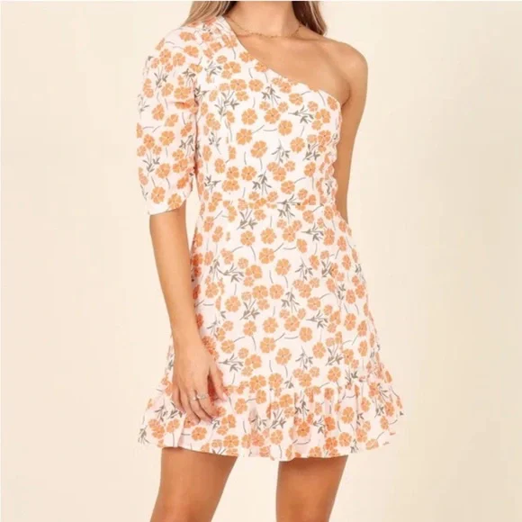 elegant cocktail dresses for any party Prom Short Homecoming Cocktail Party Dress T739